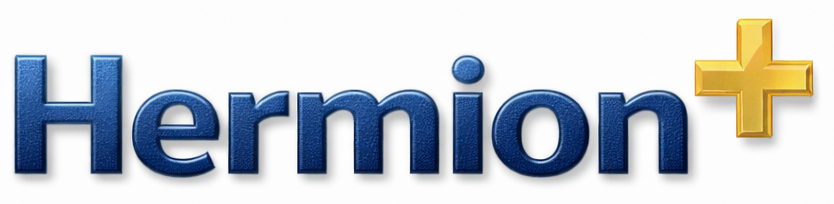 HermionPlus